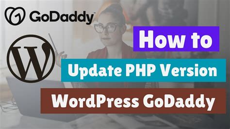phpld hosting|go daddy phpld hosting.